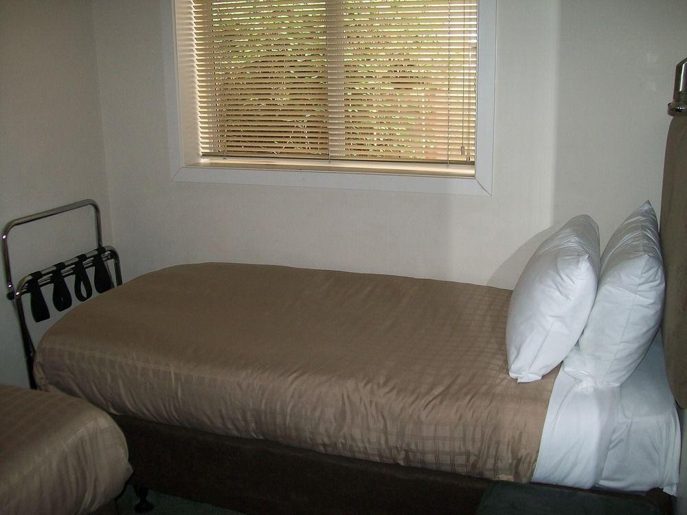 Beechwood Boutique Accommodation Ντούνεντιν Εξωτερικό φωτογραφία