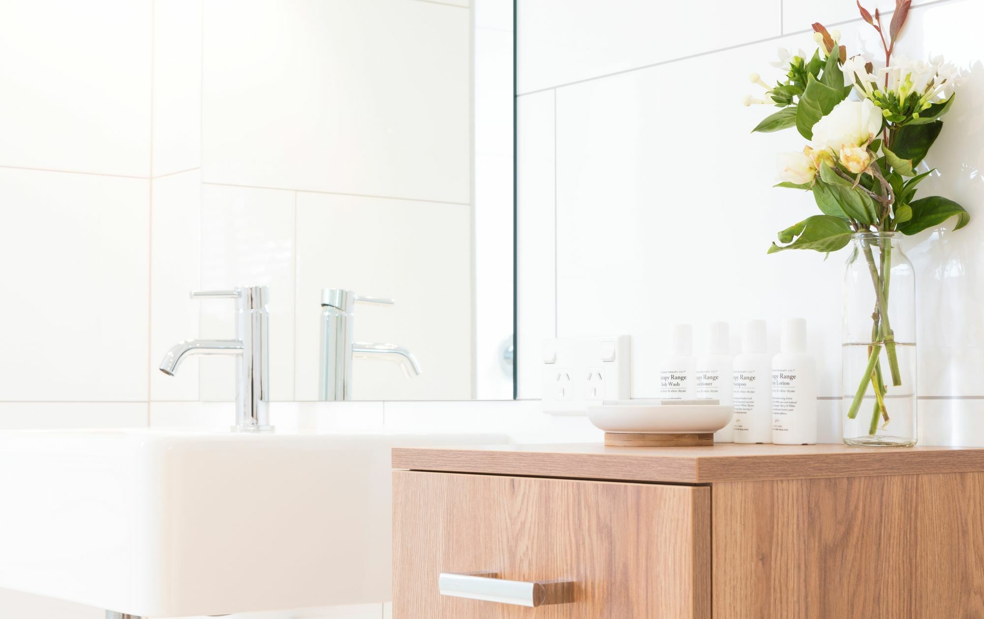 Beechwood Boutique Accommodation Ντούνεντιν Εξωτερικό φωτογραφία